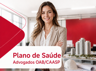 PLANO DE SAÚDE PARA ADVOGADOS (OAB-CAASP): GUIA COMPLETO