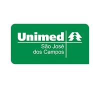 Plano de Saúde para Enfermeiros Coren