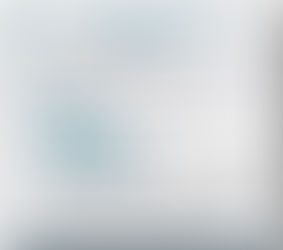 Trocando de Plano de Saude sem novas carencias