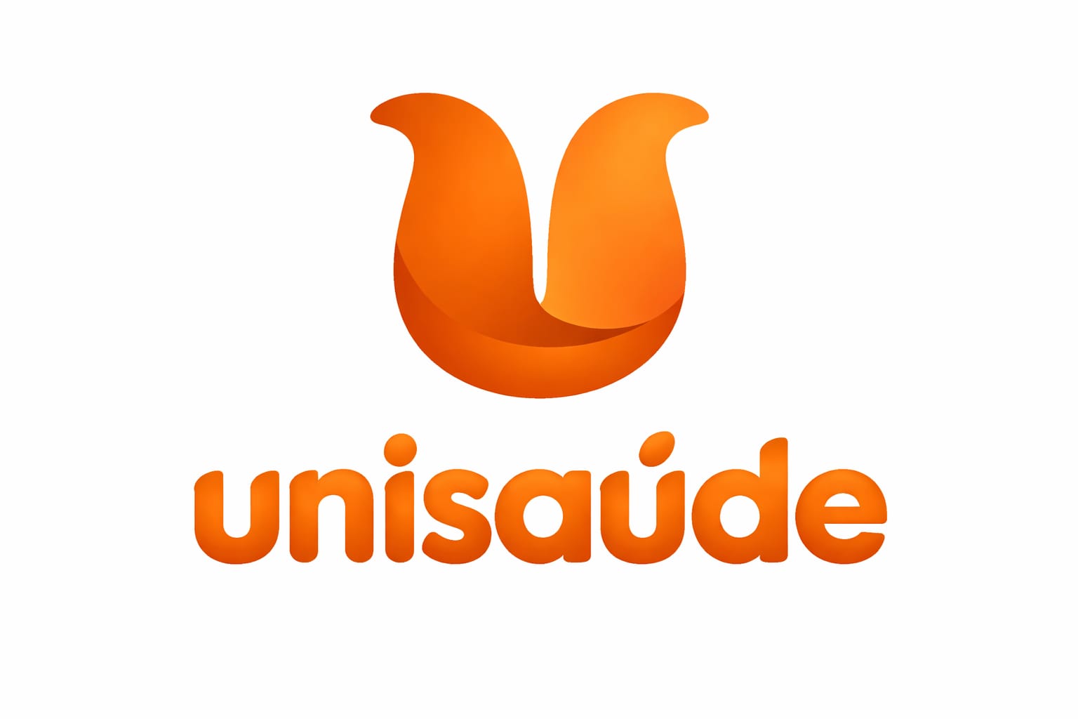 WhatsApp Image 2026-03-01 at 12.11.13 (1).jpeg