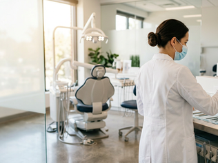 Plano de Saúde SulAmérica para Dentistas (CRO E PME): Guia Completo