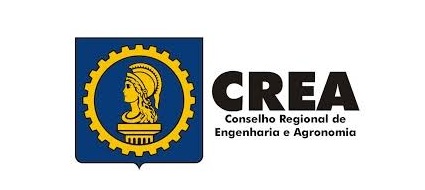 Plano de Saúde para Engenheiros CREA