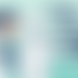 Seu Médico e um Algoritmo: O Que é a Inteligência Artificial na Saúde?