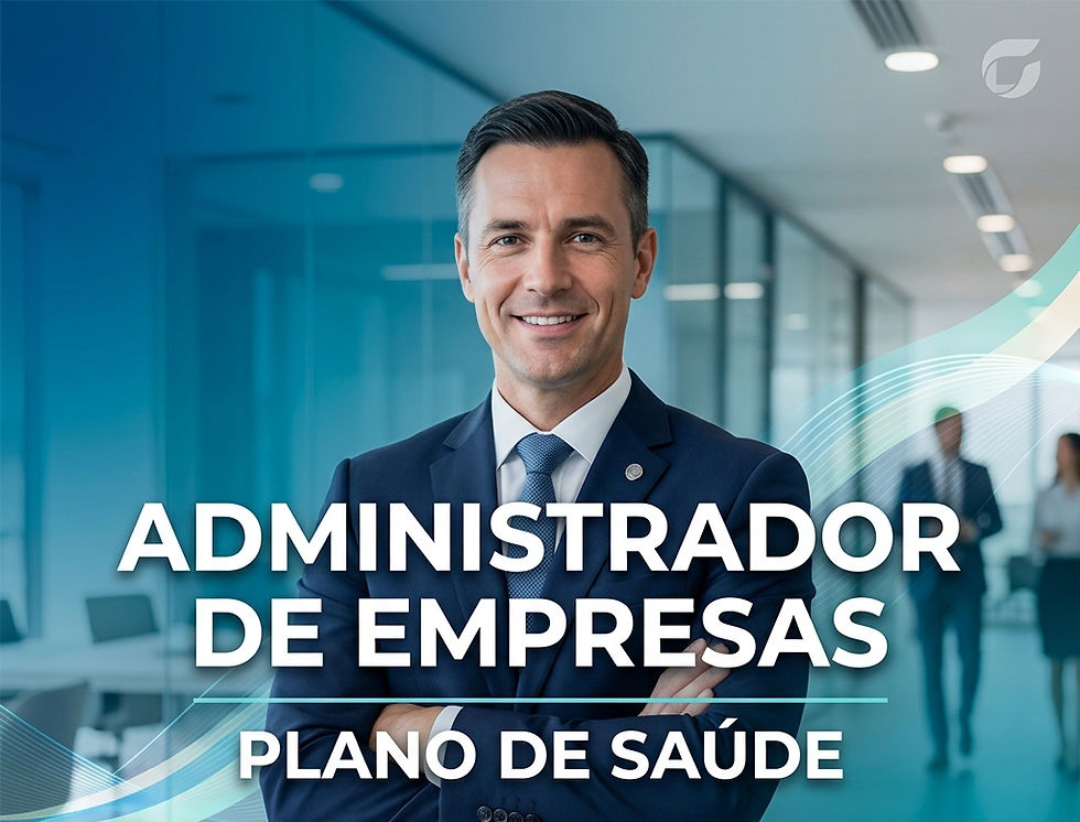 african-american-woman-with-checkpoint-symbol.jpg
