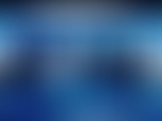 Plano de saúde para Empresas