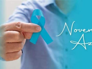 Como prevenir e tratar o câncer de próstata