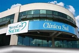 Prazos máximos de atendimento do Plano de Saúde