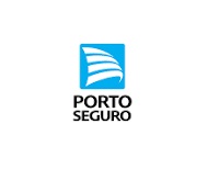 Plano de Saúde para Enfermeiros Coren