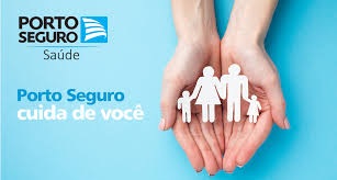 Plano de Saúde para Empresários e PMEs