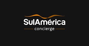 Plano de Saúde SulAmérica para Médicos