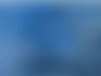 Hospital de Clínicas Antônio Afonso