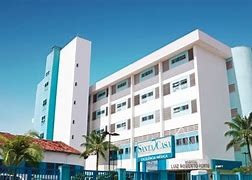 Prazos máximos de atendimento do Plano de Saúde