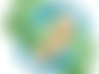 Plano de saúde - Regras de reembolso