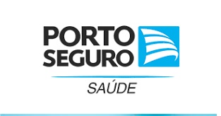 Plano de Saúde para Empresários e PMEs