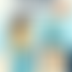 Medicina de Precisão: O Fim do "Teste e Erro" no Tratamento