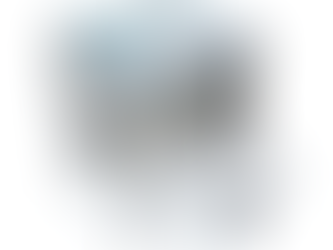 Pipe Printing Machine