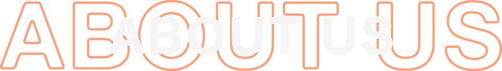About bold.png