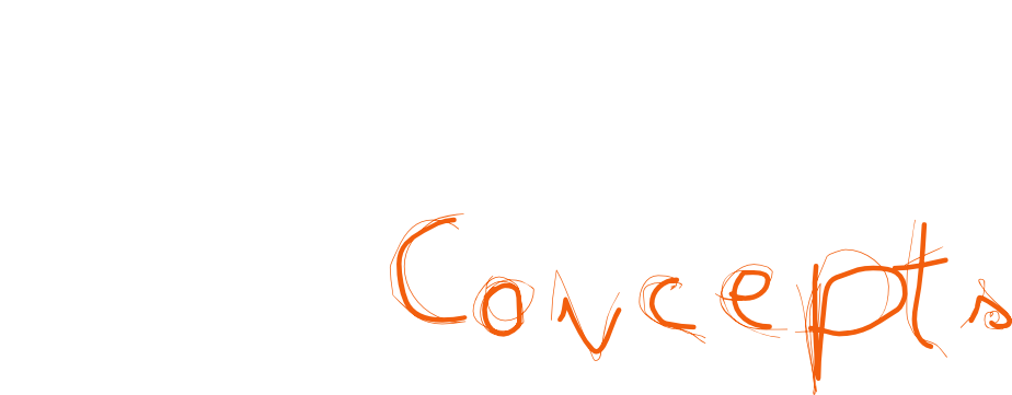 Logo no icon.png