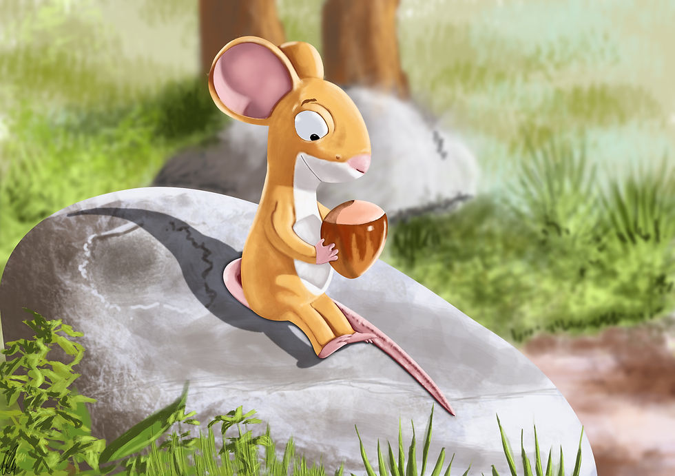 Mouse.jpg