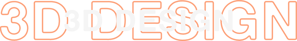 3D Design.png