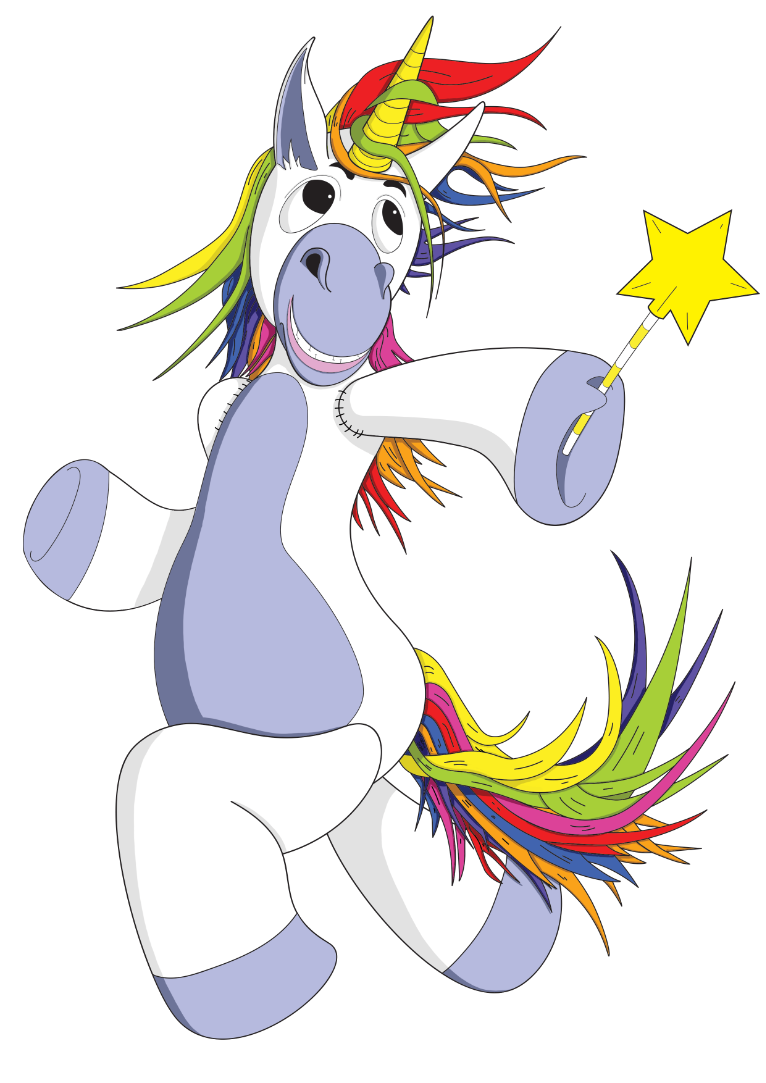 Unicorn.png