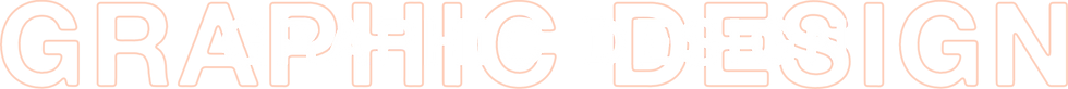 Graphic Design.png