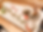 ★ Ceviche Roll (2 shrimps)