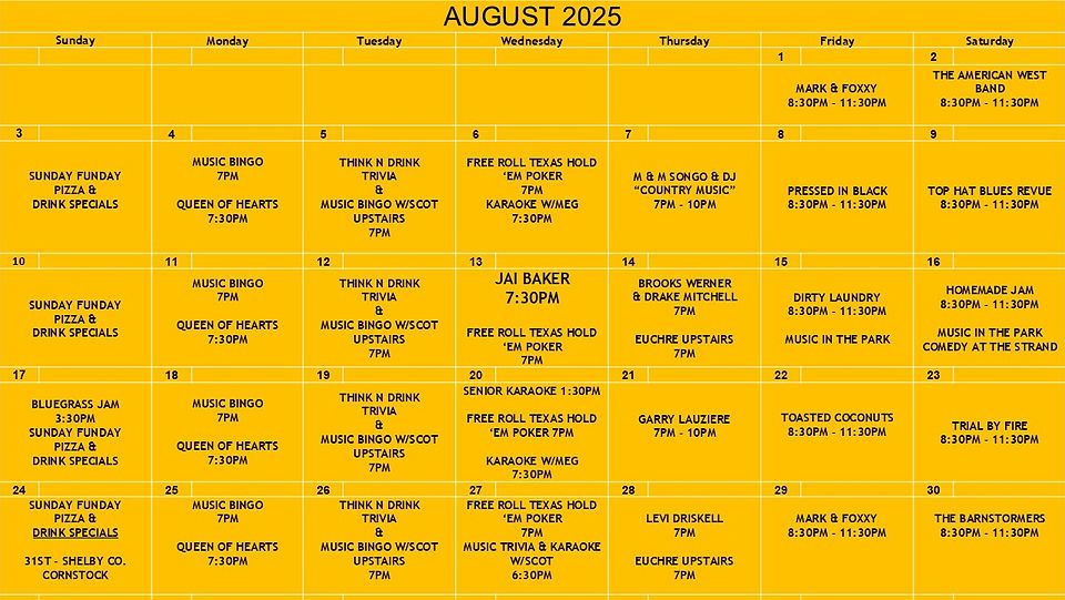 August 2025.jpg