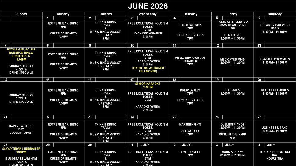 June 2026.jpg