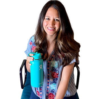 Lindsay Hazard Sports Nutritionist (1).png