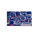 rager soap.png