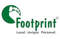 Albania My Way logo.png