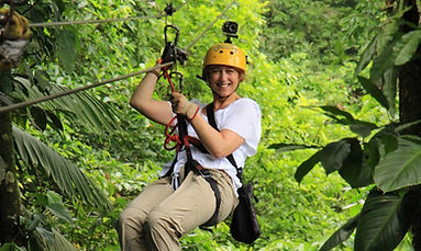 12IMG_0001 (181) - Version 2.jpg