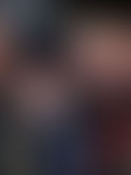 WTM 2023: Mon 06 to Wed 08 Nov