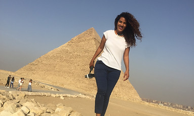 Egypt.JPG