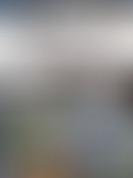 The Adventure Connection exhibition stand at WTM 2023 