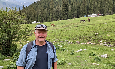 Mark in Kyrgyzstan.png