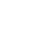 USAA logo