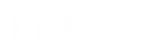 Indeed logo