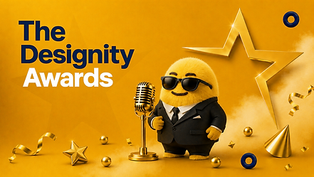 Designity Awards page.png