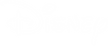 Disney Logo