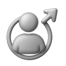 Employee symbol