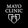 Mayo Clinic logo