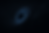 ChatGPT Image Jul 13, 2025, 06_40_10 PM.png