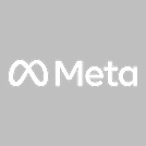 Meta logo