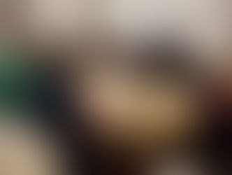 The Research Participant Advisory Group’s Ongoing Partnership with Cincinnati Children’s and UC Institutional Review Boards