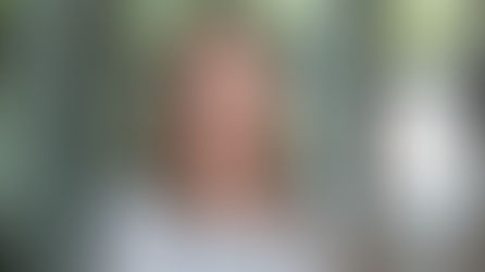 UC Speech-Language Pathologist Receives CCTST Support for Successful K23 Award