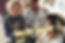 1746c58d-524f-458f-ab22-6b928214fc32.jpeg