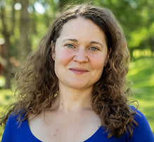 Cecilia Lalander 2022.jpg