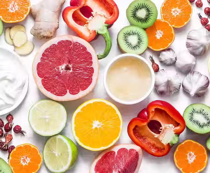 Nutrition Research Day 2026